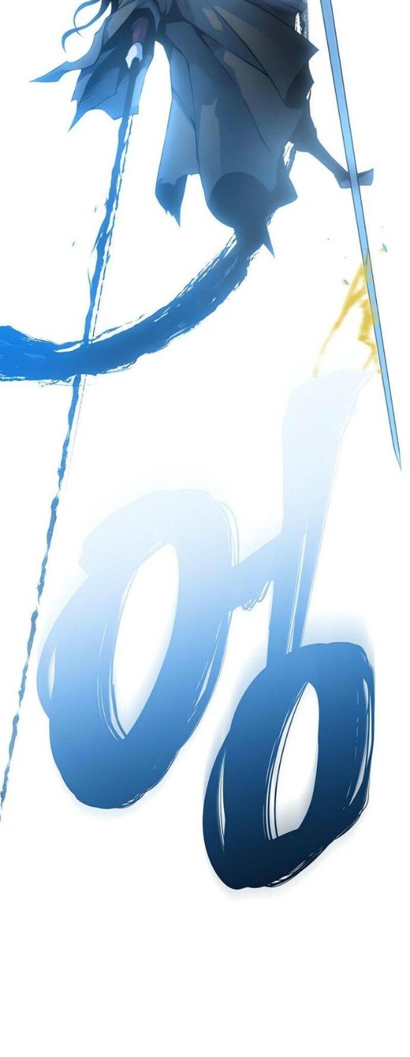 Манга Бог Хаоса с неизмеримой силой - Глава 96 Страница 97