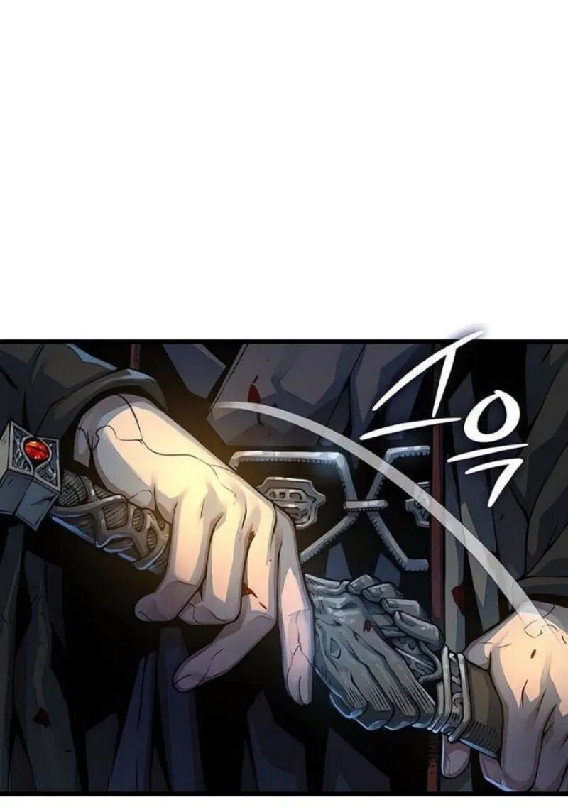 Манга Бог Хаоса с неизмеримой силой - Глава 96 Страница 111