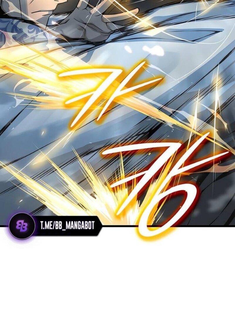 Манга Бог Хаоса с неизмеримой силой - Глава 96 Страница 10