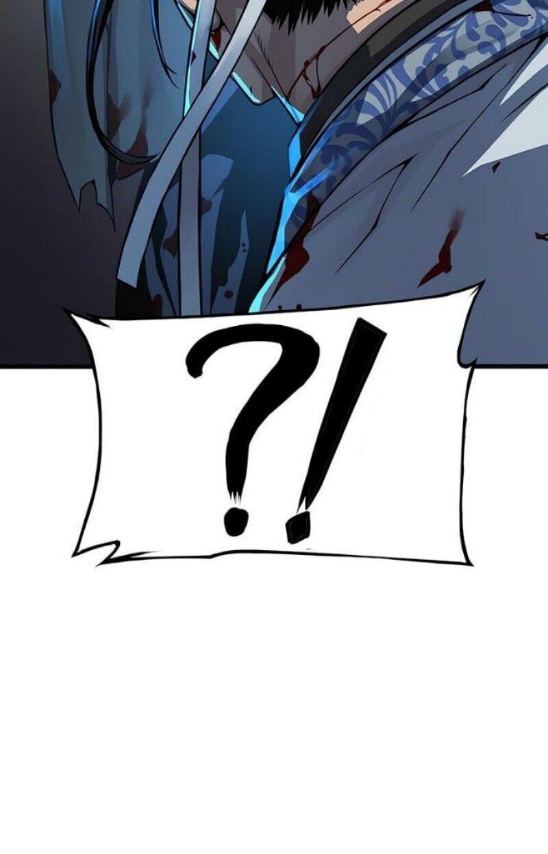 Манга Бог Хаоса с неизмеримой силой - Глава 96 Страница 107