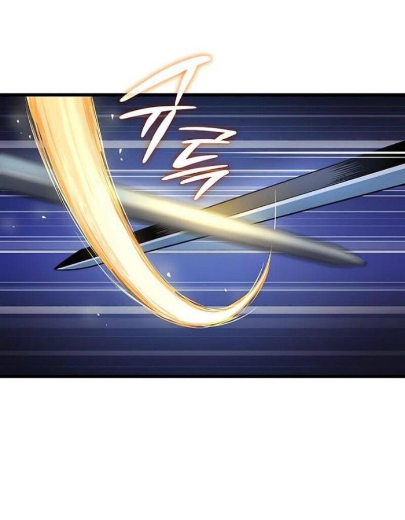 Манга Бог Хаоса с неизмеримой силой - Глава 96 Страница 40