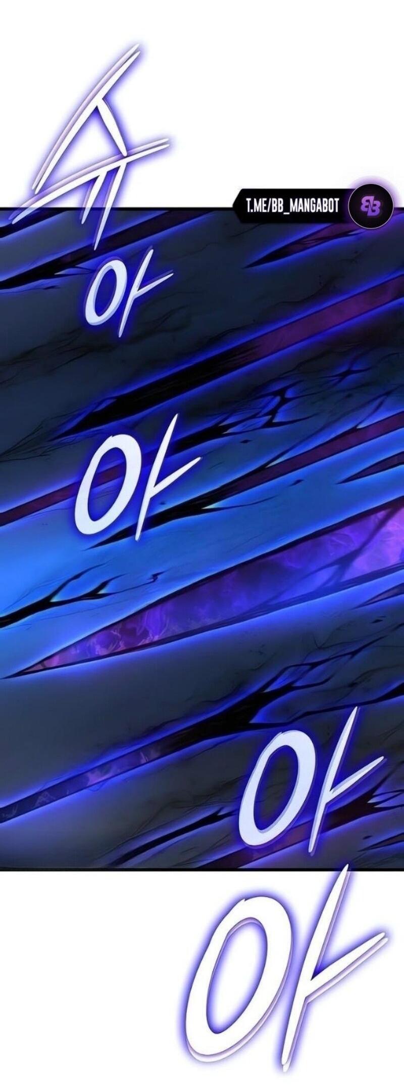 Манга Бог Хаоса с неизмеримой силой - Глава 96 Страница 78