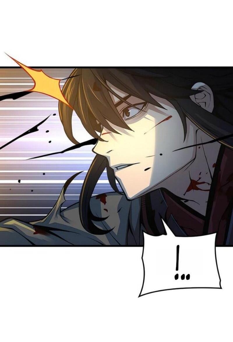 Манга Бог Хаоса с неизмеримой силой - Глава 96 Страница 91