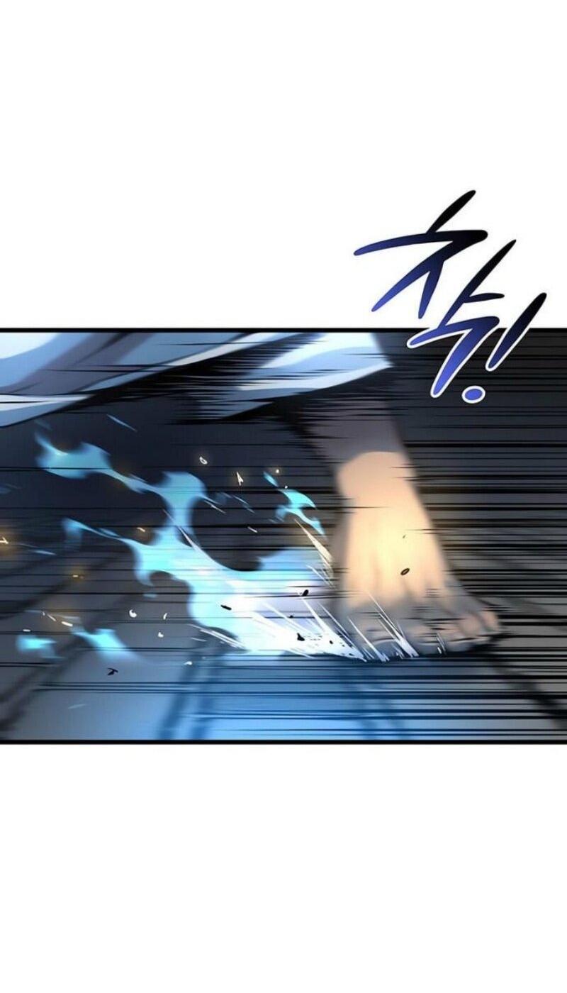 Манга Бог Хаоса с неизмеримой силой - Глава 96 Страница 8