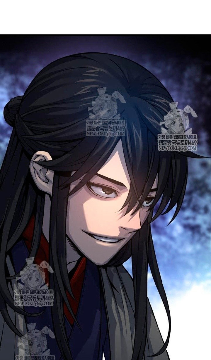 Манга Бог Хаоса с неизмеримой силой - Глава 104 Страница 36