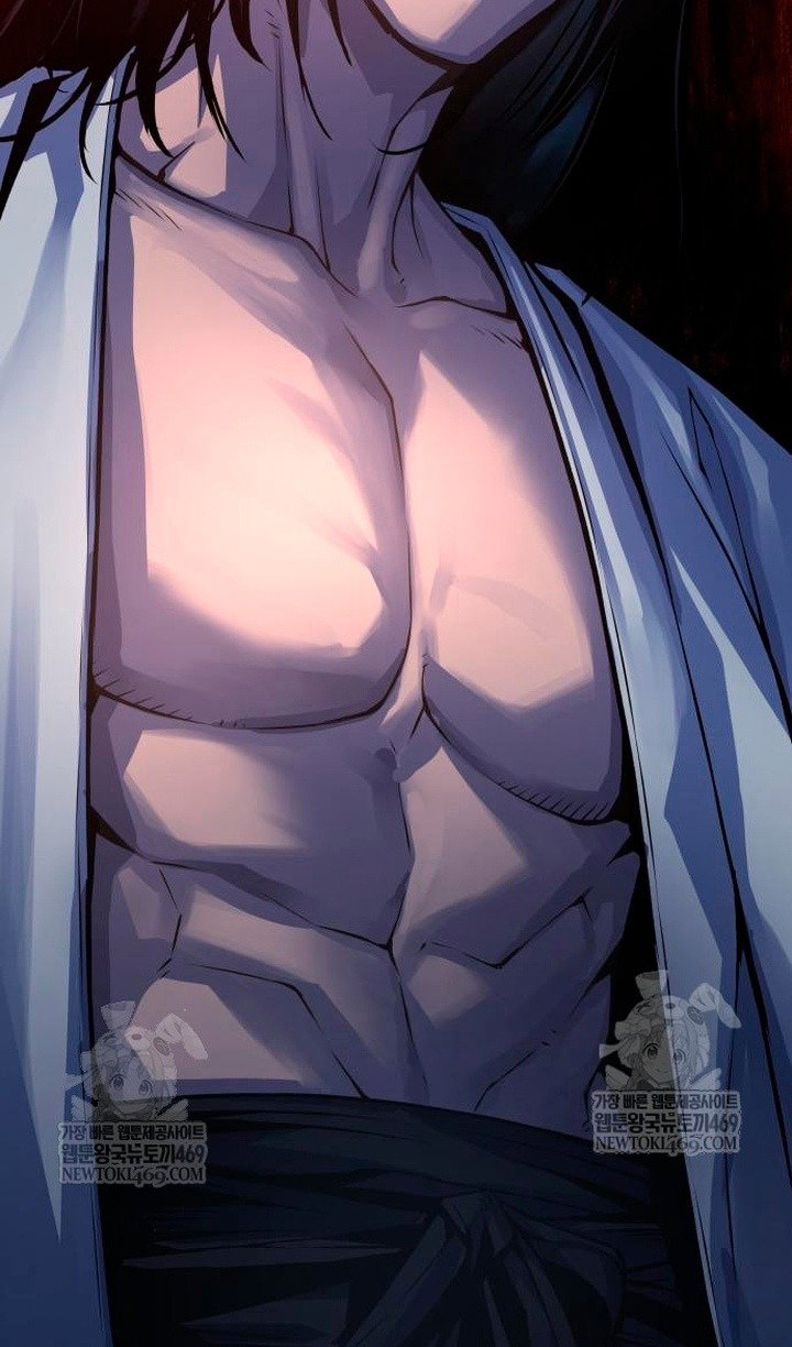 Манга Бог Хаоса с неизмеримой силой - Глава 104 Страница 125