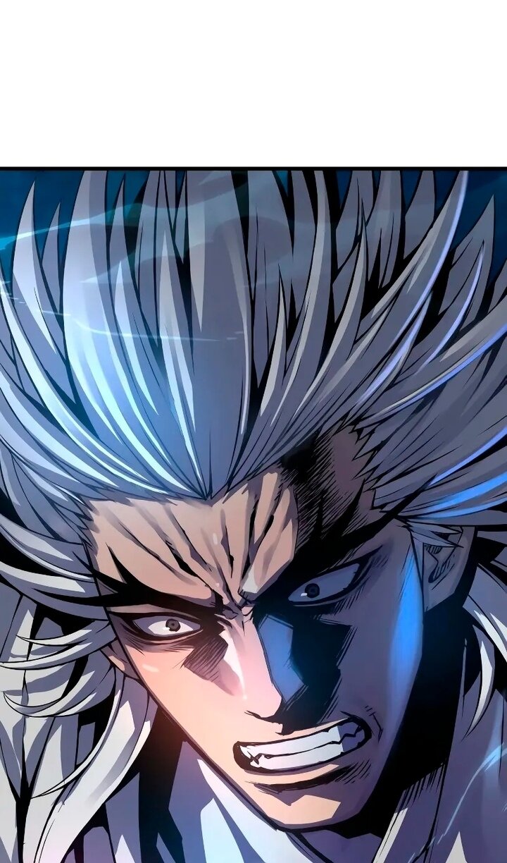 Манга Бог Хаоса с неизмеримой силой - Глава 108 Страница 102