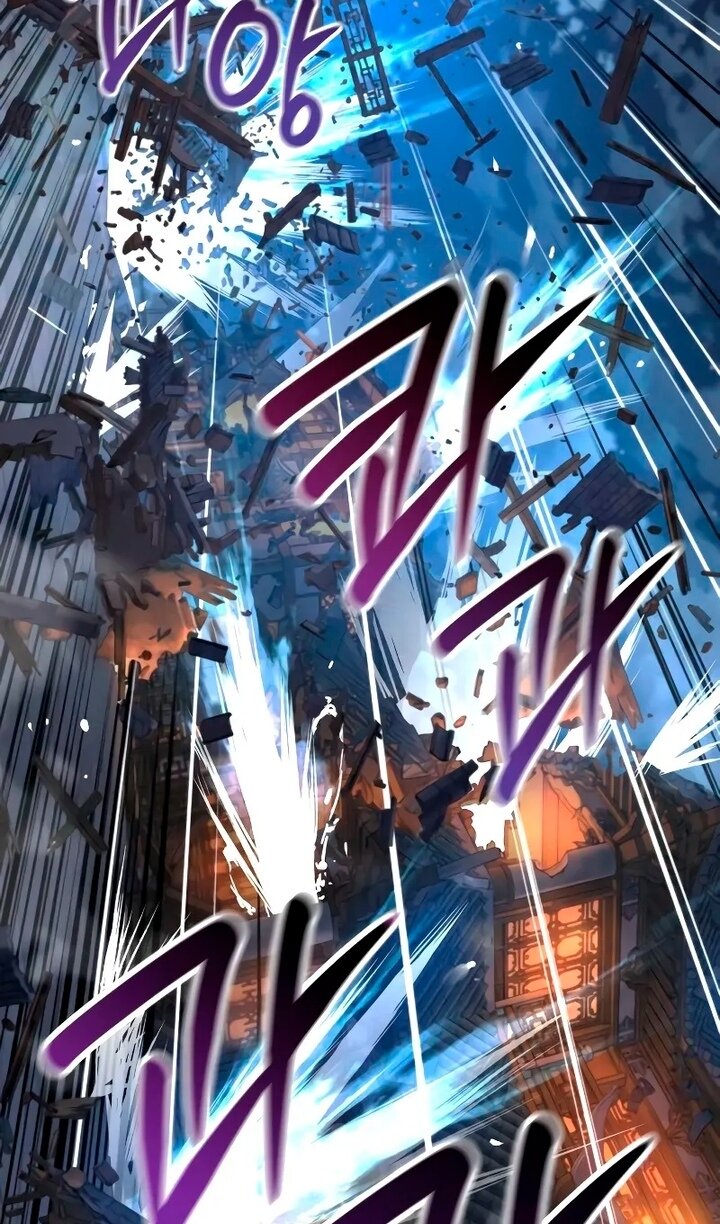 Манга Бог Хаоса с неизмеримой силой - Глава 108 Страница 76