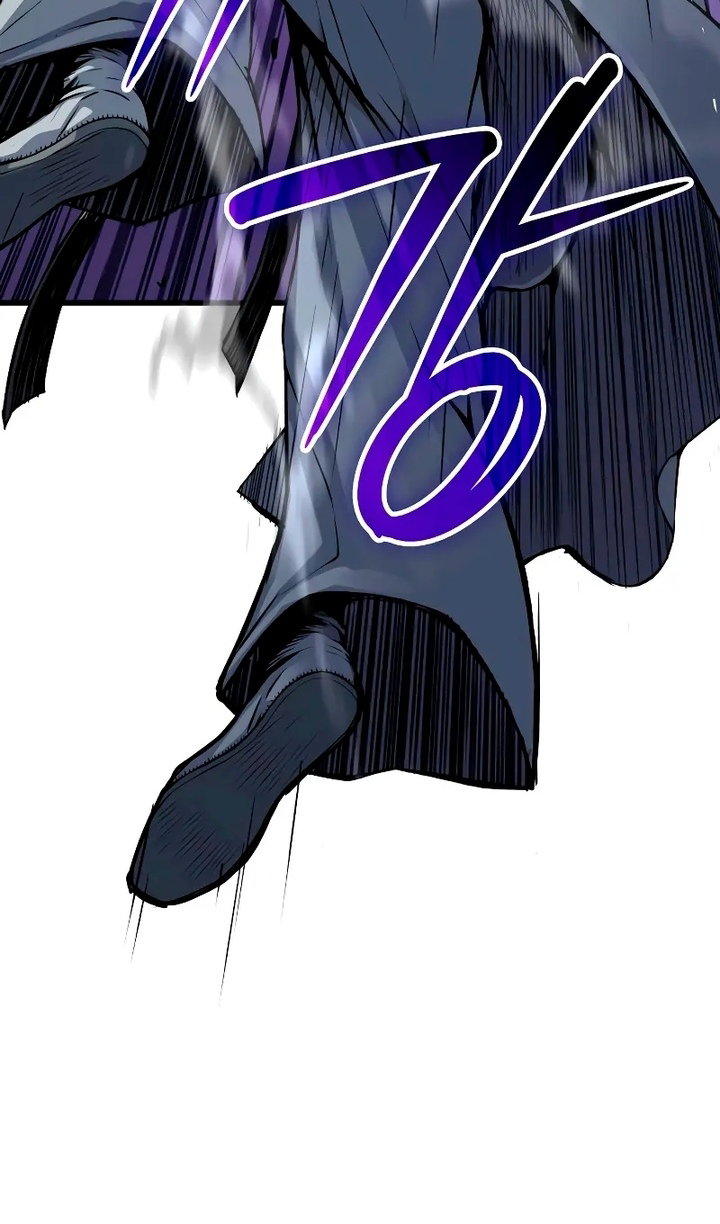 Манга Бог Хаоса с неизмеримой силой - Глава 108 Страница 54