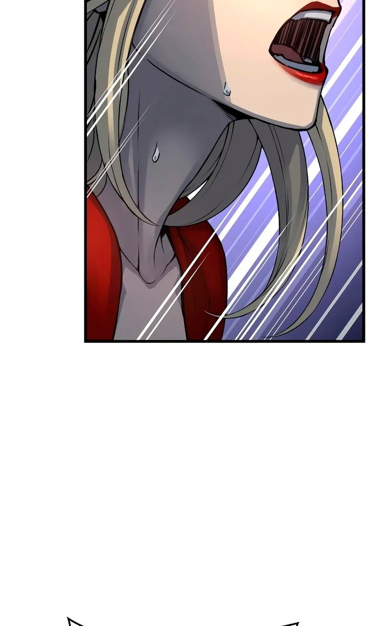 Манга Бог Хаоса с неизмеримой силой - Глава 108 Страница 98