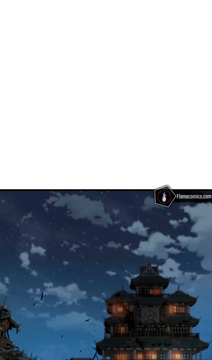 Манга Бог Хаоса с неизмеримой силой - Глава 108 Страница 50