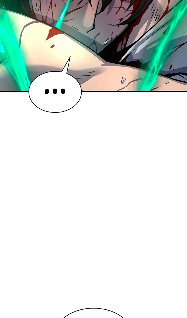 Манга Бог Хаоса с неизмеримой силой - Глава 108 Страница 144