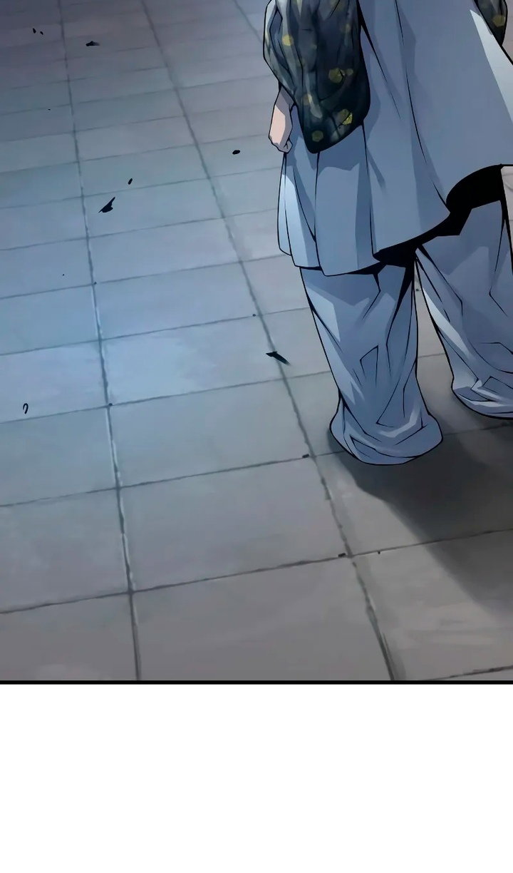 Манга Бог Хаоса с неизмеримой силой - Глава 108 Страница 6