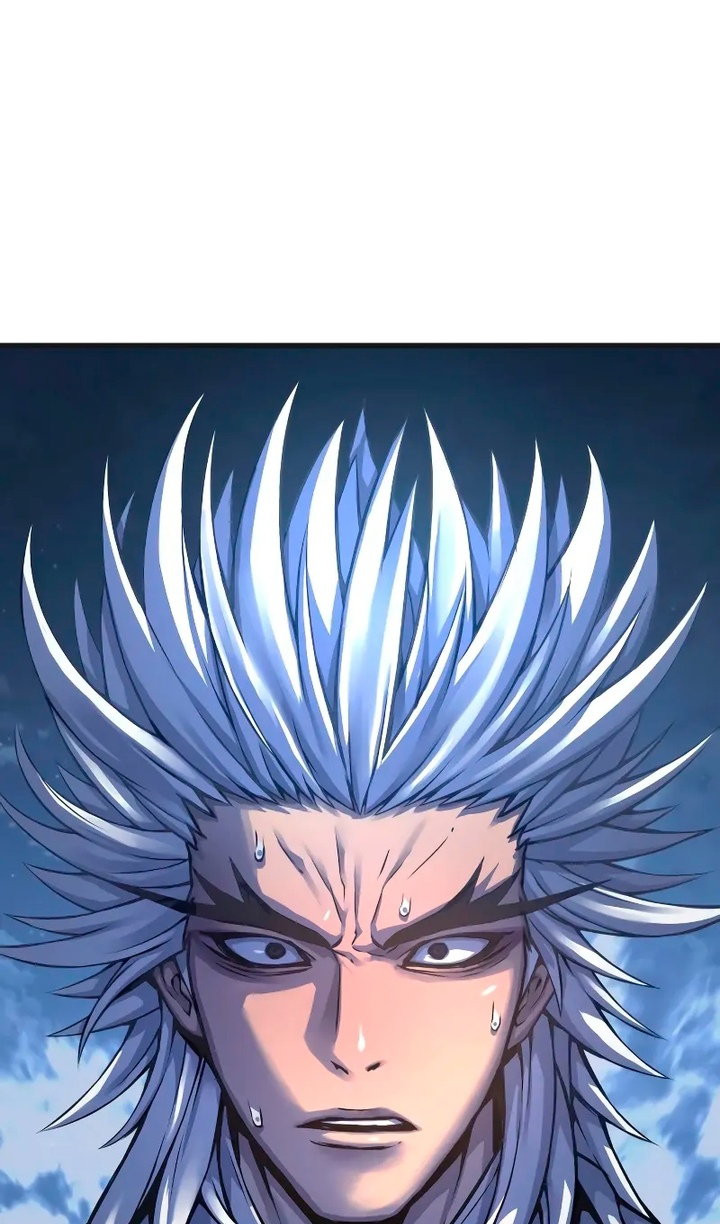 Манга Бог Хаоса с неизмеримой силой - Глава 108 Страница 156