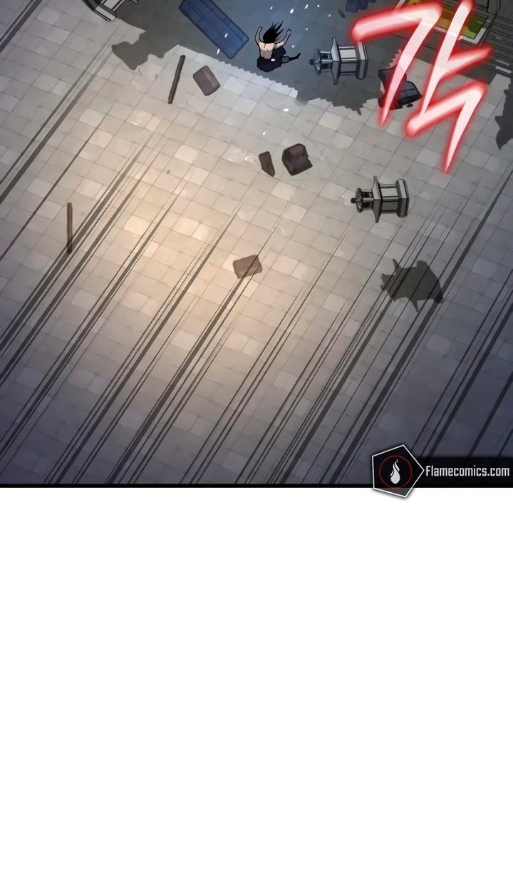 Манга Бог Хаоса с неизмеримой силой - Глава 108 Страница 91