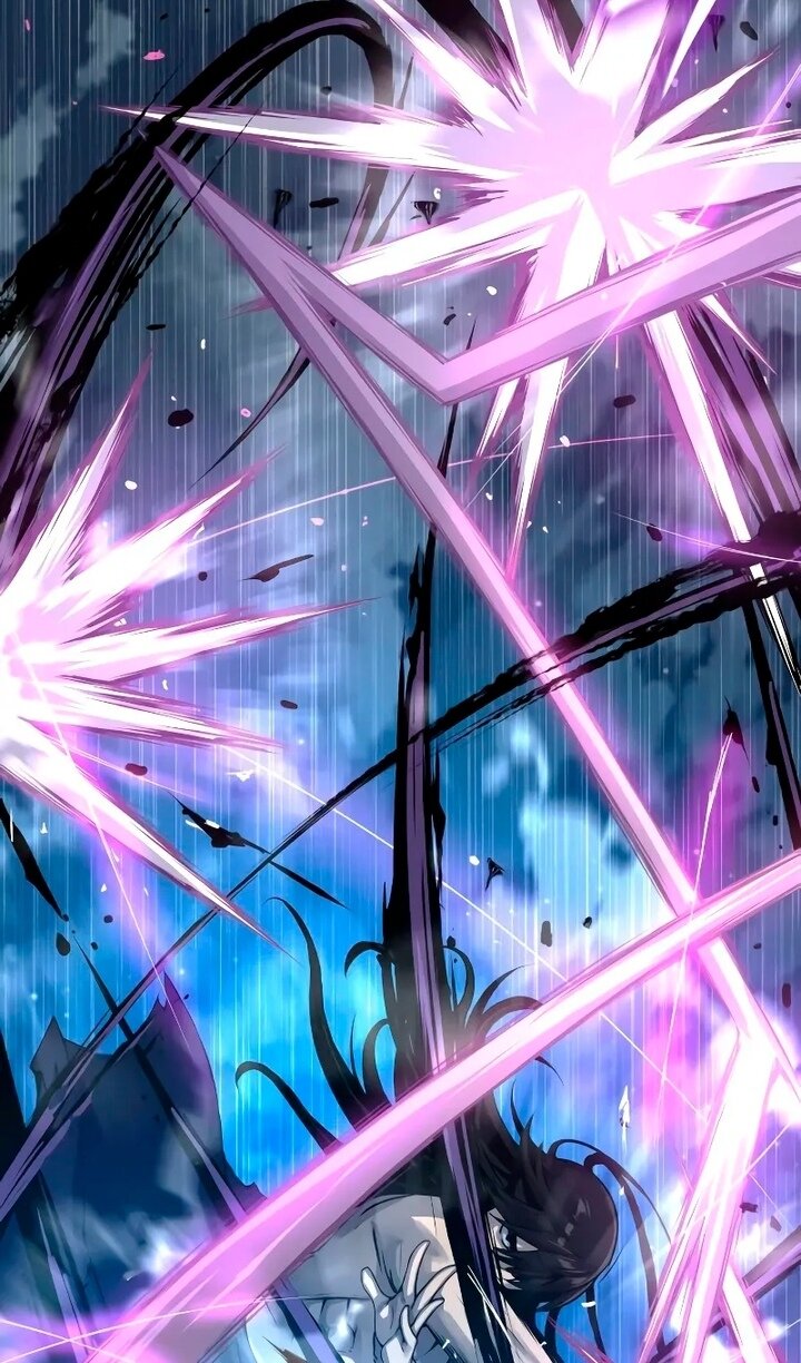 Манга Бог Хаоса с неизмеримой силой - Глава 108 Страница 72