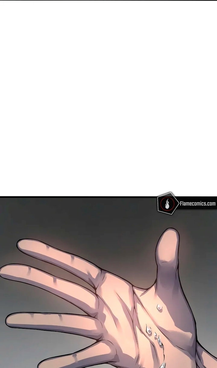 Манга Бог Хаоса с неизмеримой силой - Глава 108 Страница 20