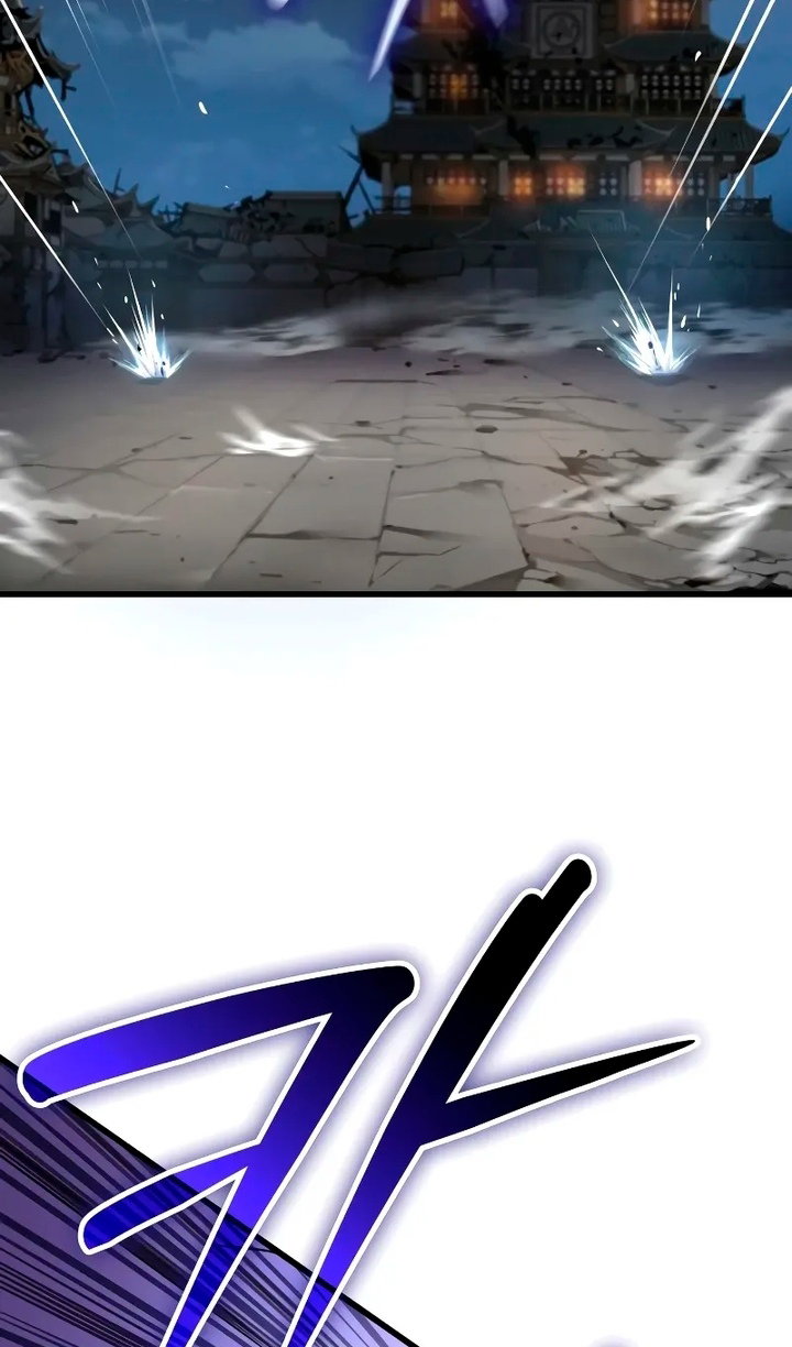 Манга Бог Хаоса с неизмеримой силой - Глава 108 Страница 52