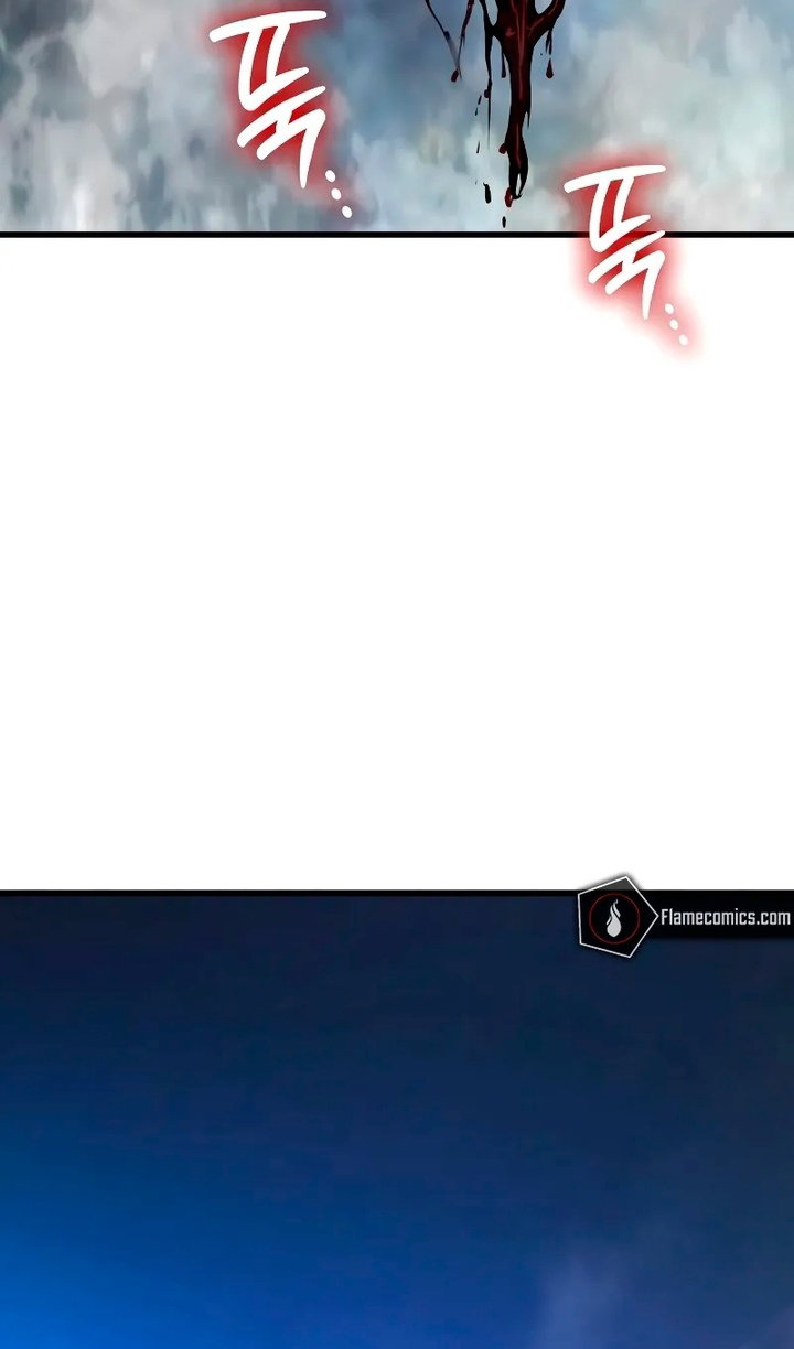 Манга Бог Хаоса с неизмеримой силой - Глава 108 Страница 153