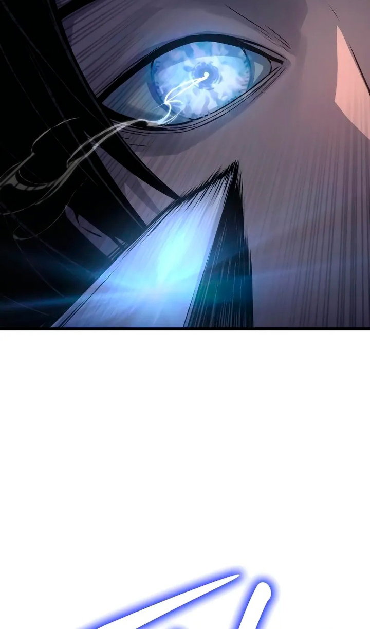 Манга Бог Хаоса с неизмеримой силой - Глава 108 Страница 82