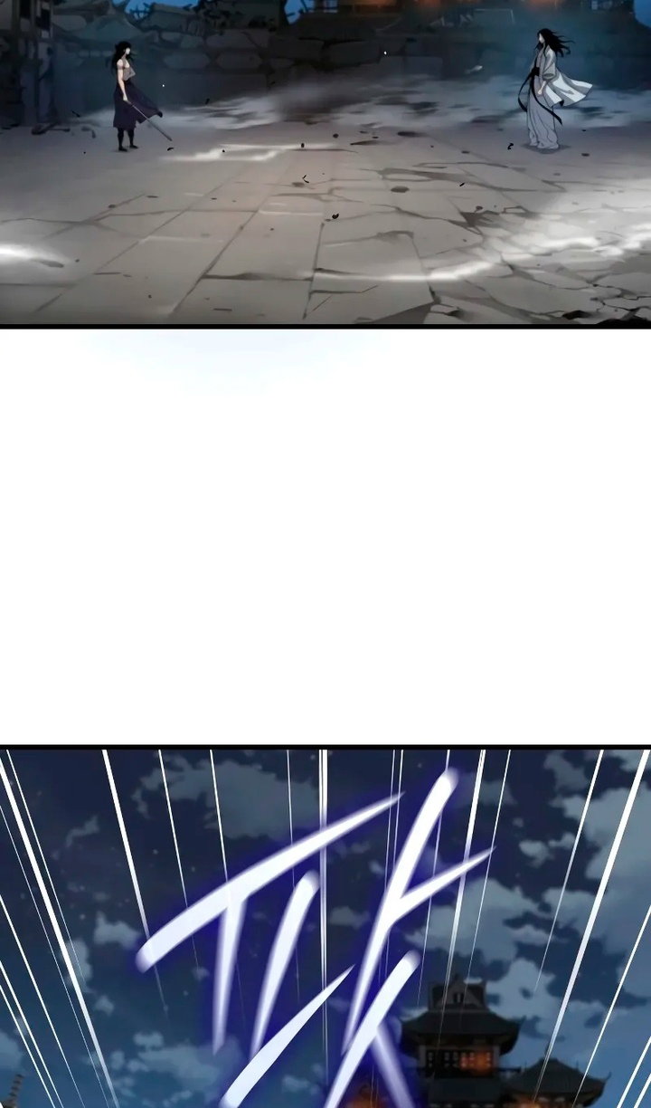 Манга Бог Хаоса с неизмеримой силой - Глава 108 Страница 51
