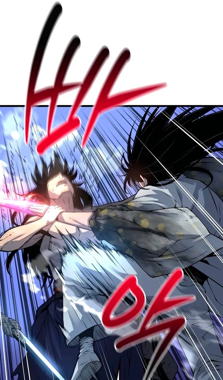 Манга Бог Хаоса с неизмеримой силой - Глава 108 Страница 89