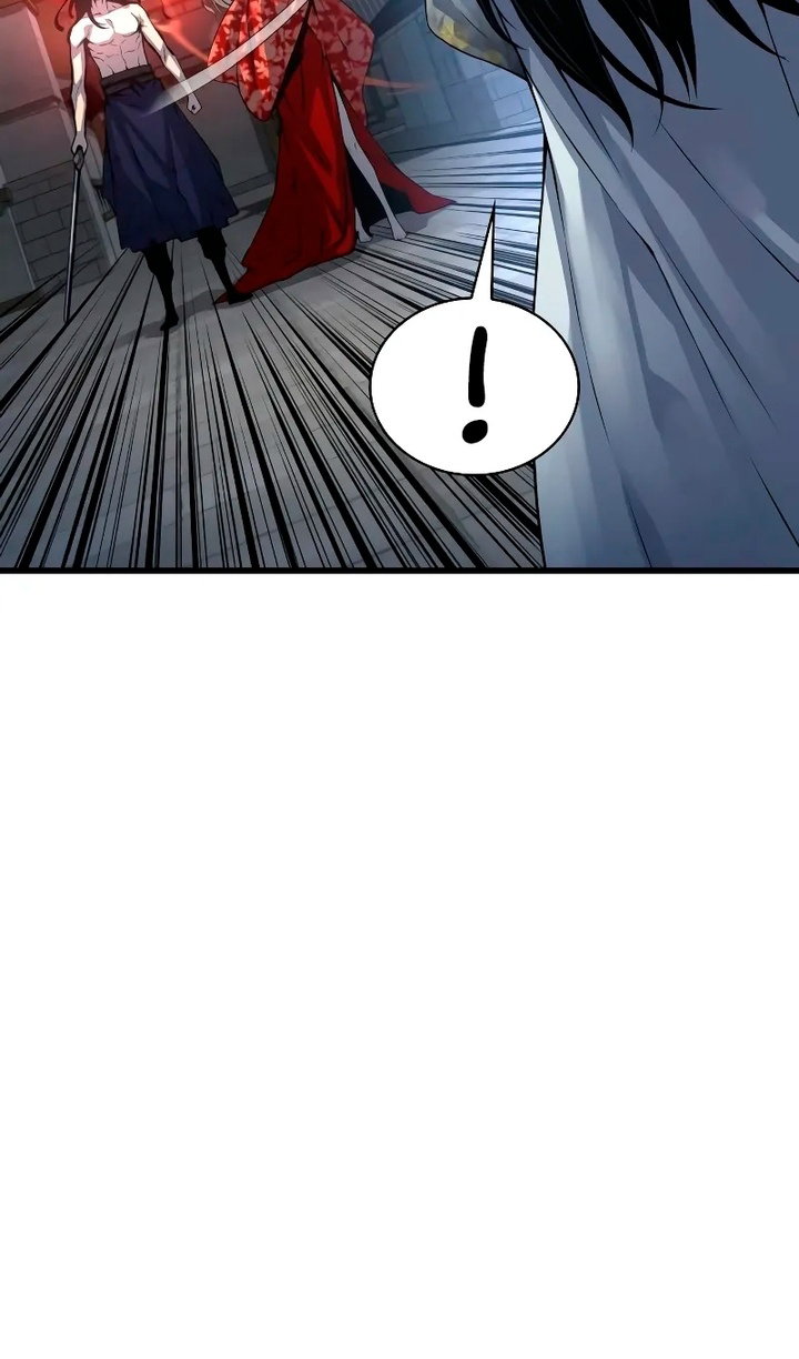 Манга Бог Хаоса с неизмеримой силой - Глава 108 Страница 42