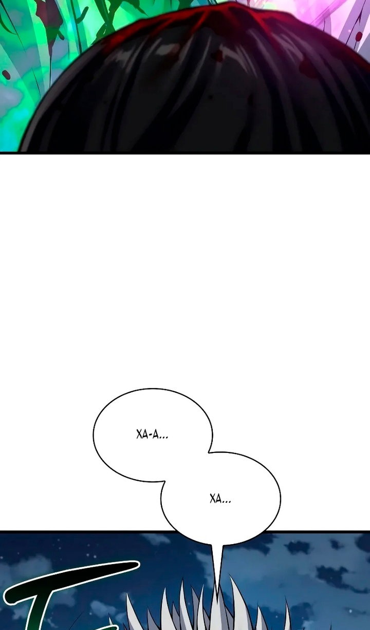 Манга Бог Хаоса с неизмеримой силой - Глава 108 Страница 138