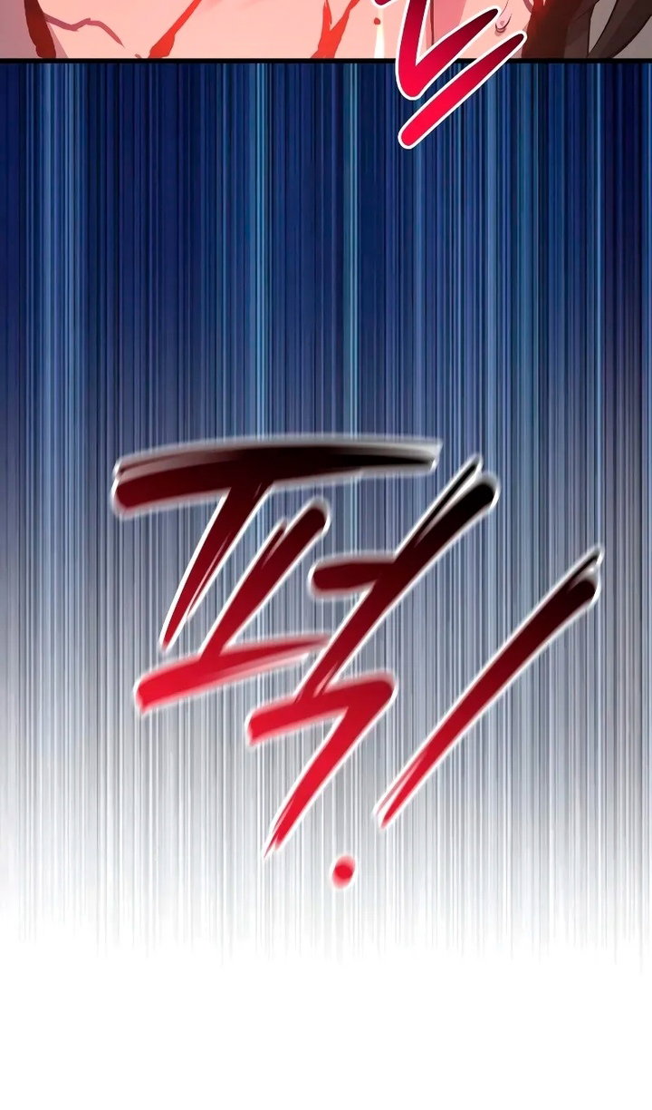 Манга Бог Хаоса с неизмеримой силой - Глава 108 Страница 136