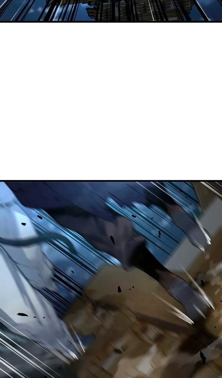 Манга Бог Хаоса с неизмеримой силой - Глава 108 Страница 56