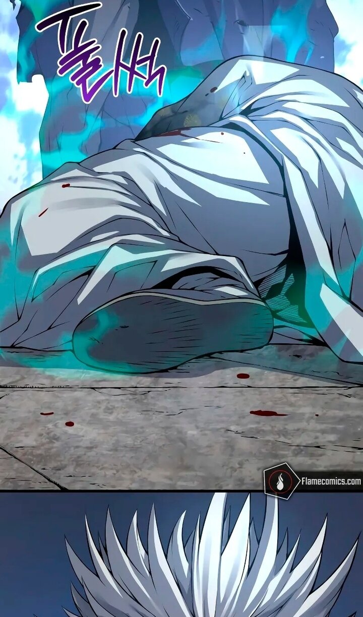 Манга Бог Хаоса с неизмеримой силой - Глава 108 Страница 147