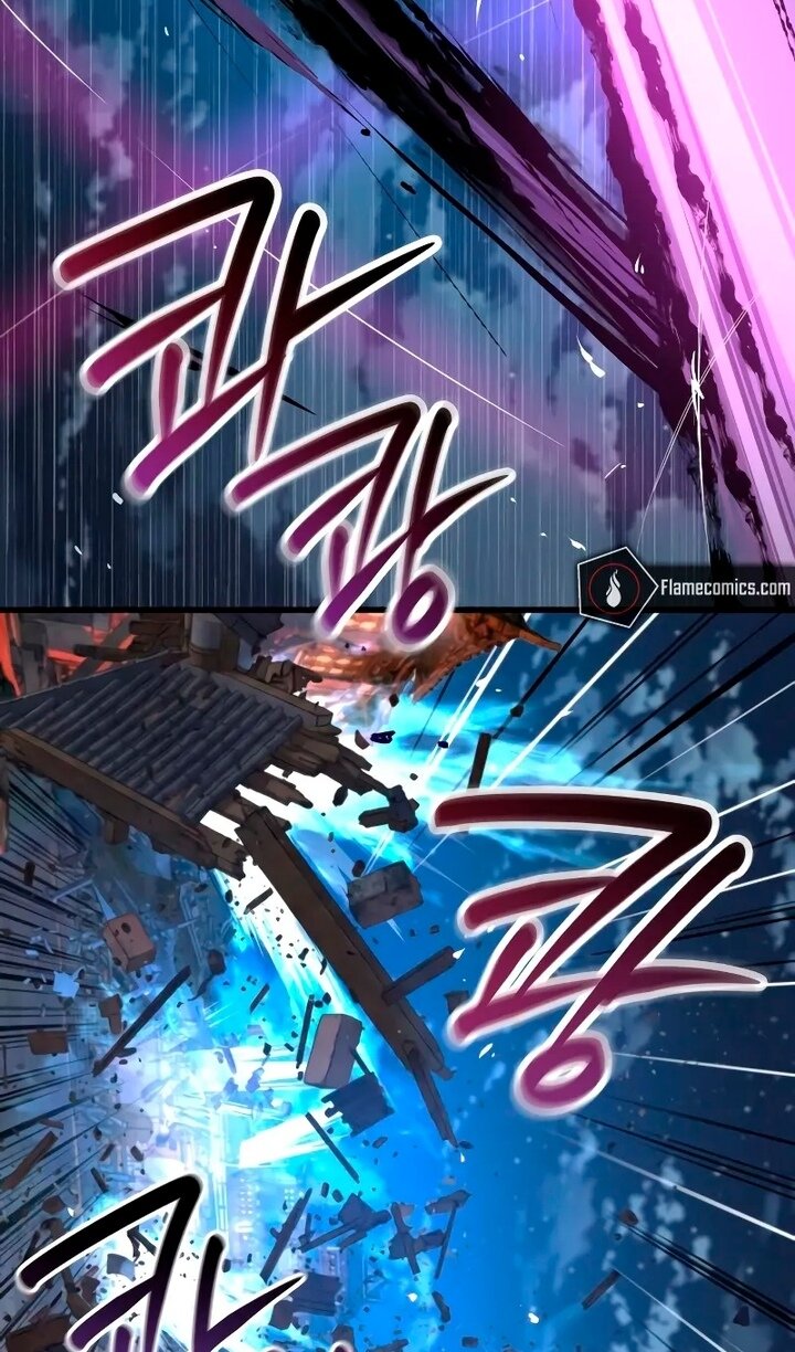 Манга Бог Хаоса с неизмеримой силой - Глава 108 Страница 75