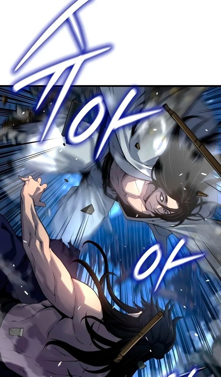 Манга Бог Хаоса с неизмеримой силой - Глава 108 Страница 59