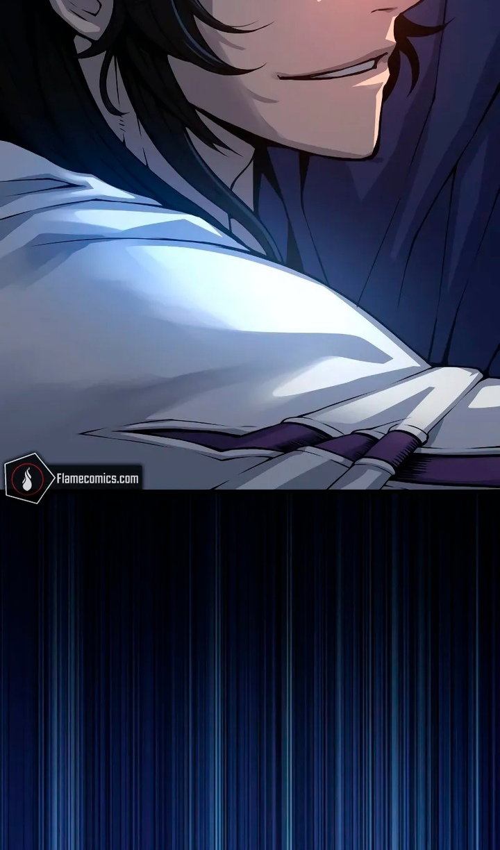 Манга Бог Хаоса с неизмеримой силой - Глава 109 Страница 107