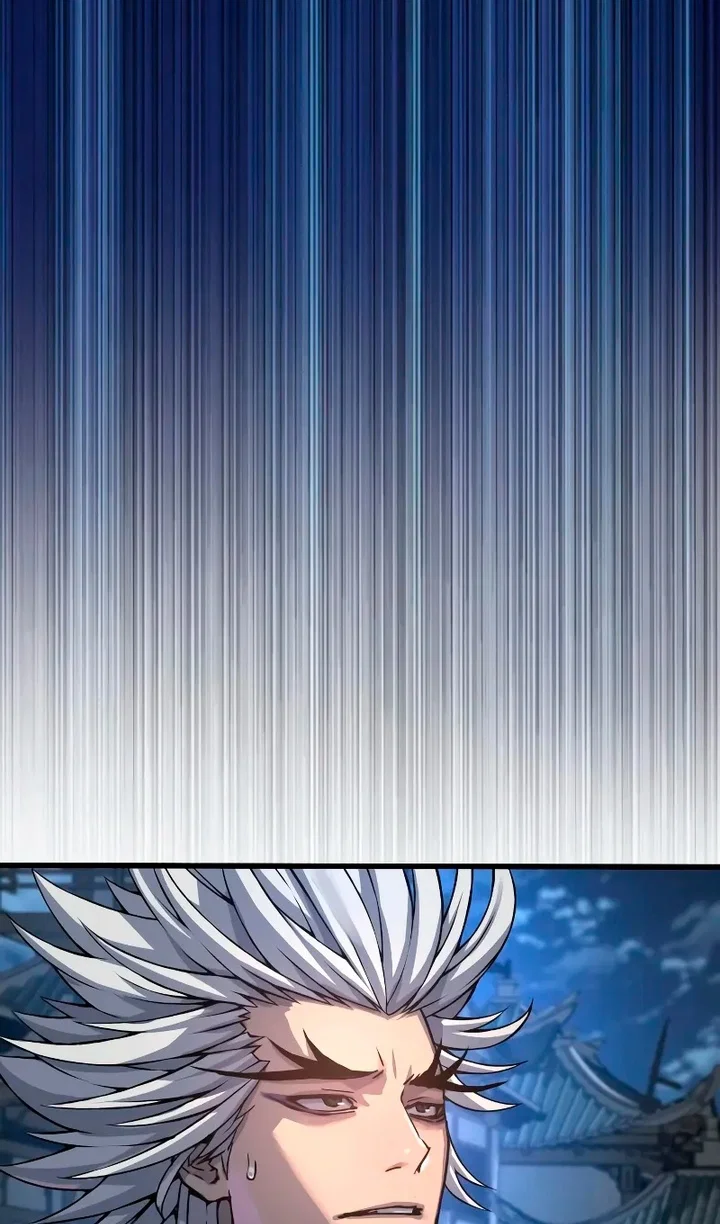 Манга Бог Хаоса с неизмеримой силой - Глава 109 Страница 108