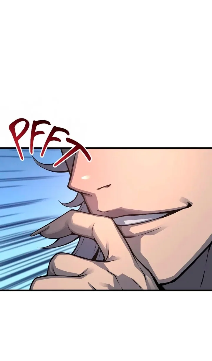 Манга Бог Хаоса с неизмеримой силой - Глава 109 Страница 44