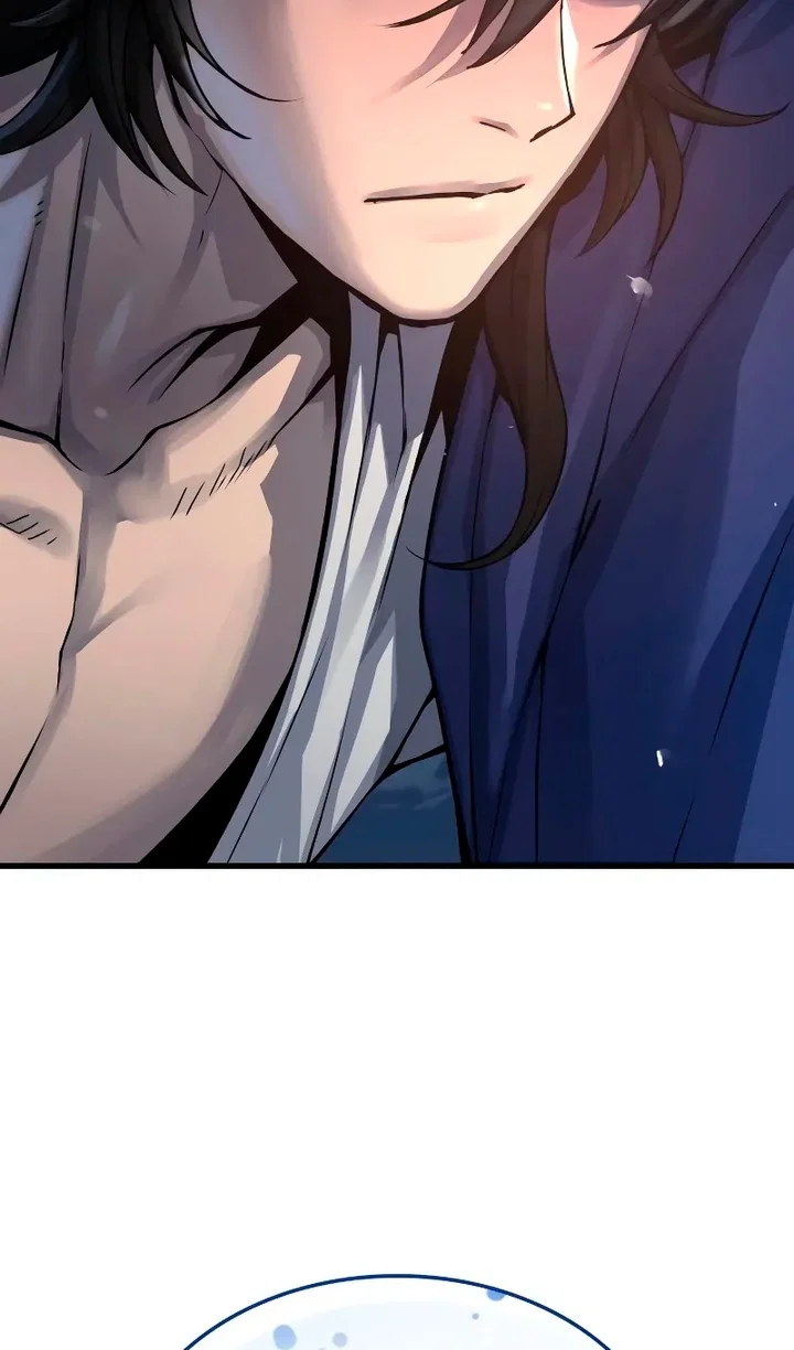 Манга Бог Хаоса с неизмеримой силой - Глава 109 Страница 131