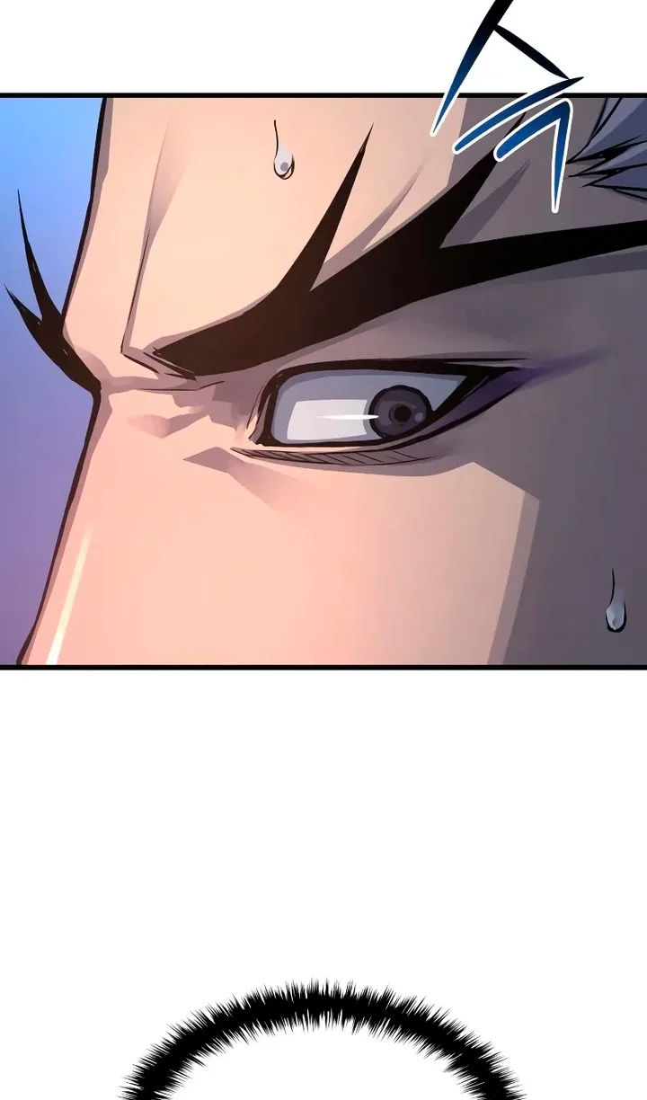 Манга Бог Хаоса с неизмеримой силой - Глава 109 Страница 40