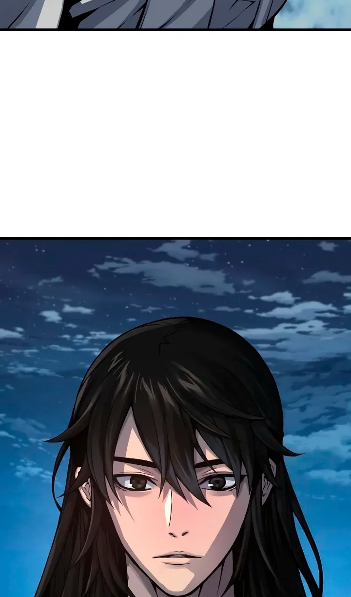 Манга Бог Хаоса с неизмеримой силой - Глава 109 Страница 14