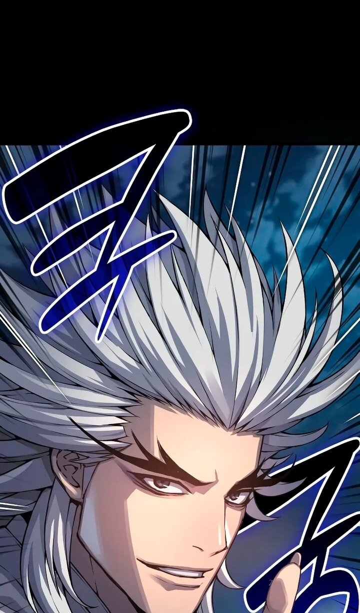 Манга Бог Хаоса с неизмеримой силой - Глава 109 Страница 68