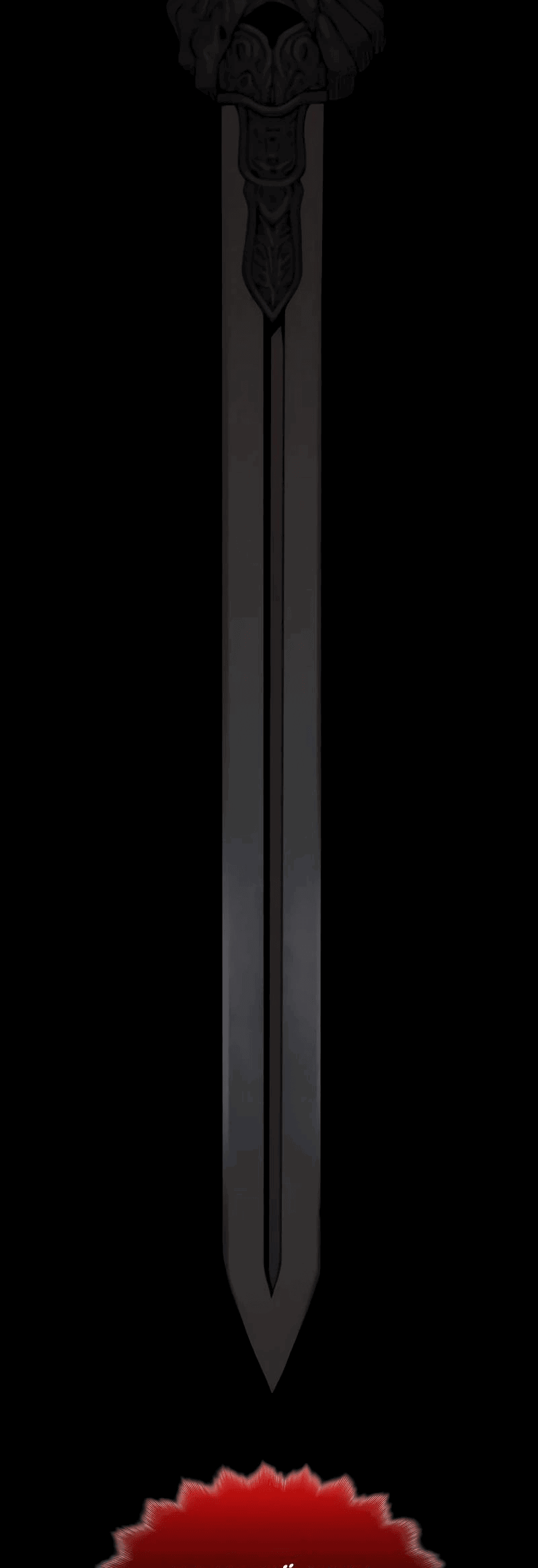 Манга Бог Хаоса с неизмеримой силой - Глава 84 Страница 26