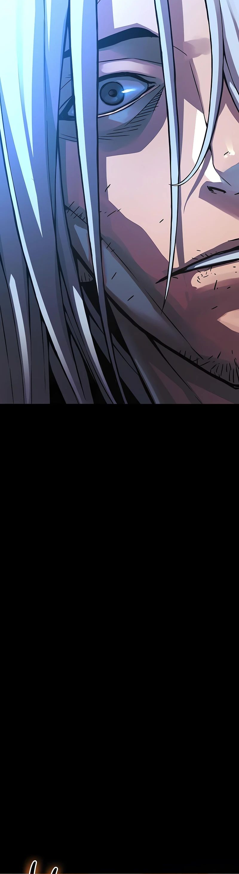 Манга Бог Хаоса с неизмеримой силой - Глава 84 Страница 17