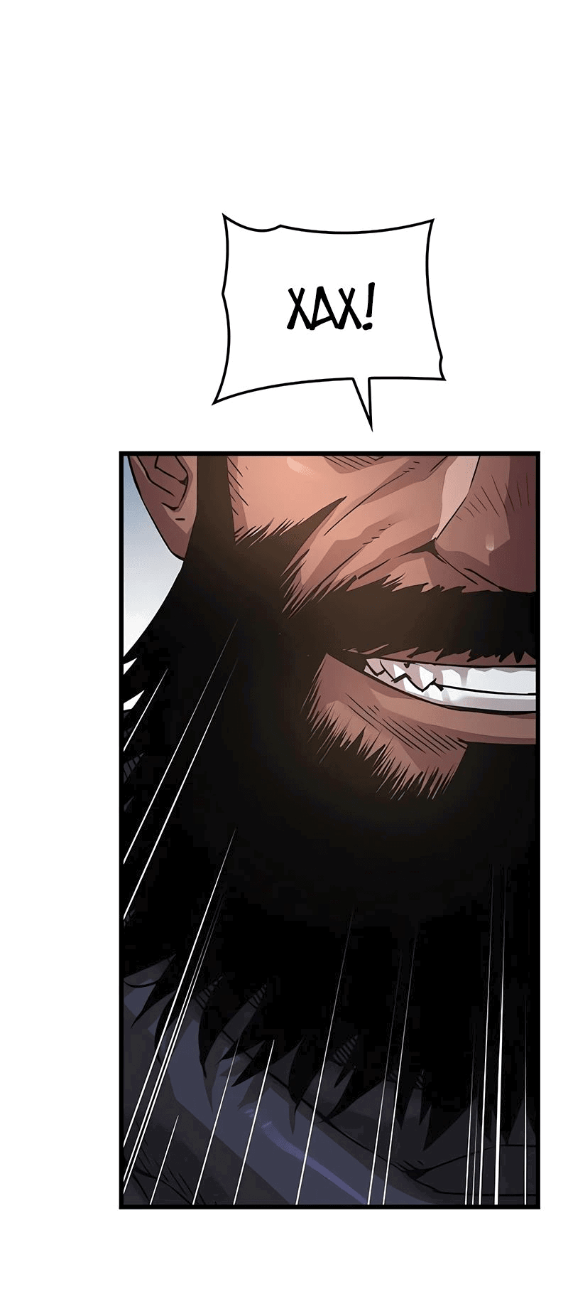 Манга Бог Хаоса с неизмеримой силой - Глава 84 Страница 30