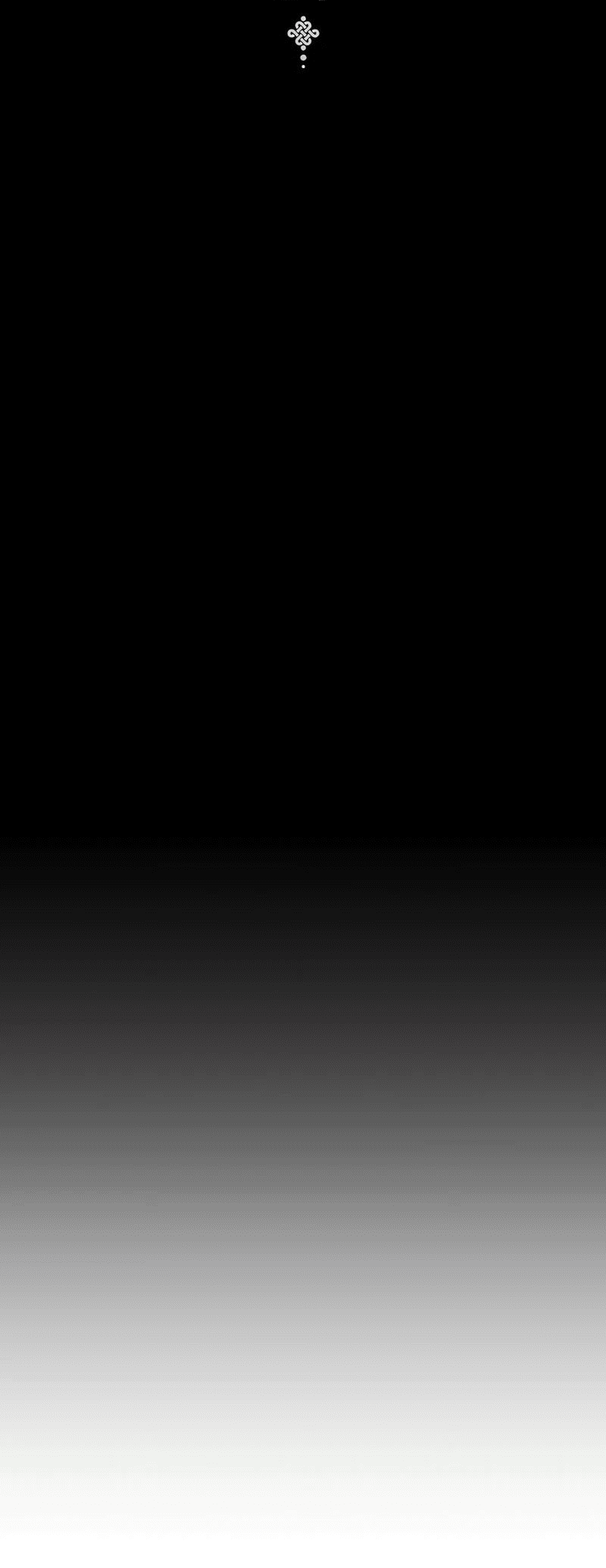 Манга Бог Хаоса с неизмеримой силой - Глава 84 Страница 28