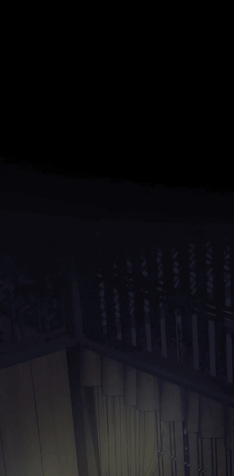 Манга Бог Хаоса с неизмеримой силой - Глава 86 Страница 74