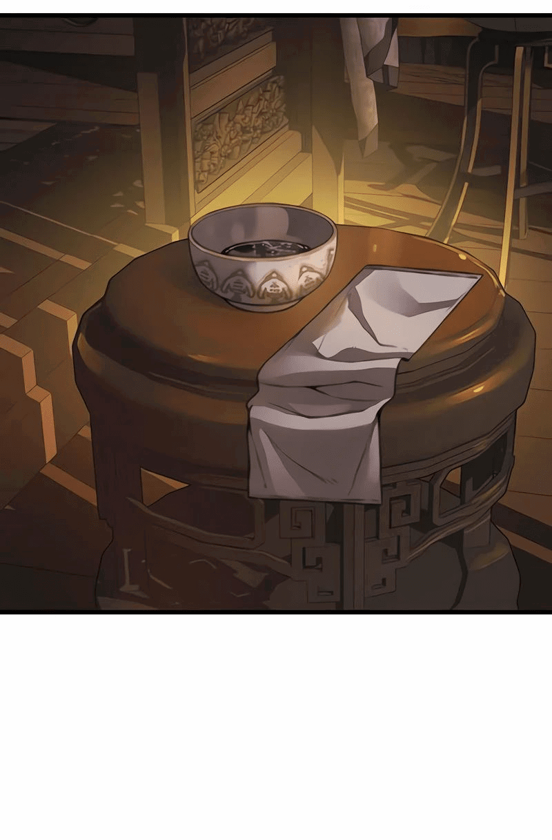 Манга Бог Хаоса с неизмеримой силой - Глава 86 Страница 78