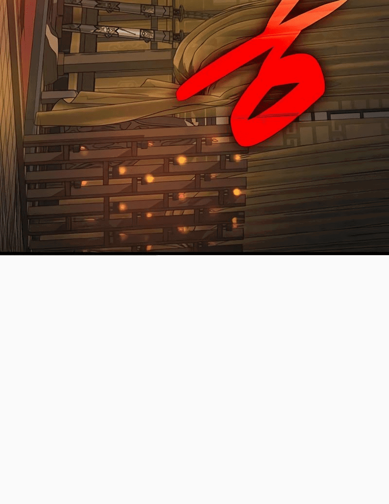 Манга Бог Хаоса с неизмеримой силой - Глава 86 Страница 81