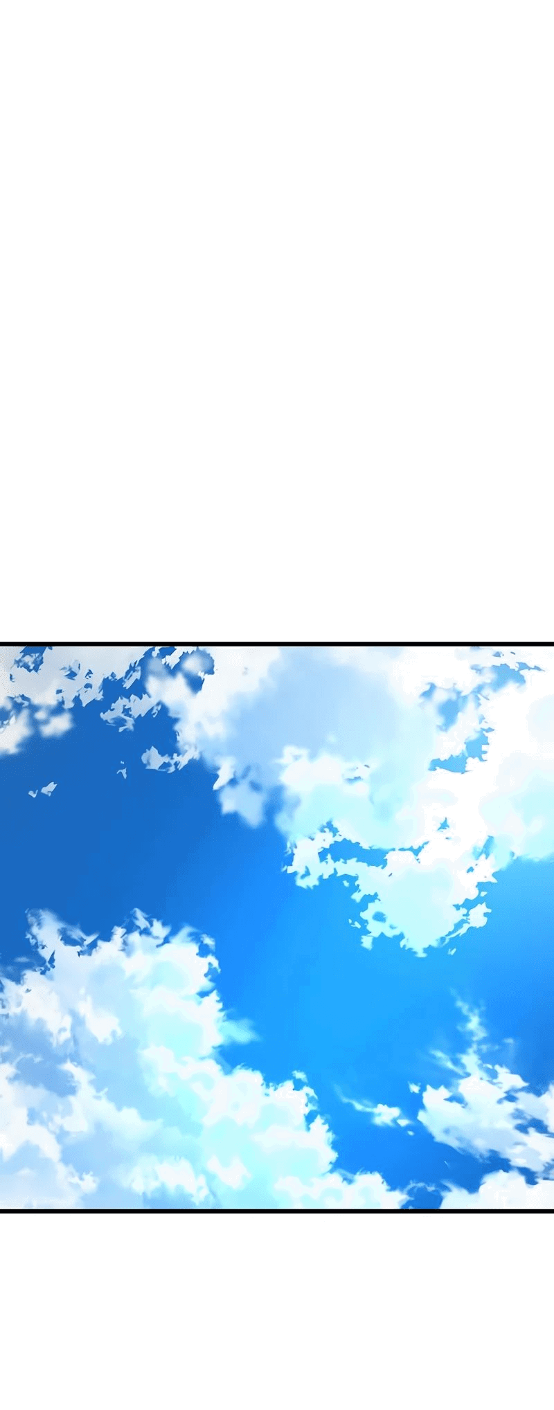 Манга Бог Хаоса с неизмеримой силой - Глава 86 Страница 56