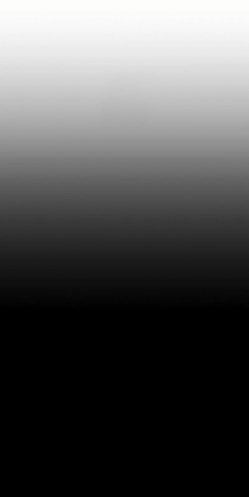 Манга Бог Хаоса с неизмеримой силой - Глава 86 Страница 73