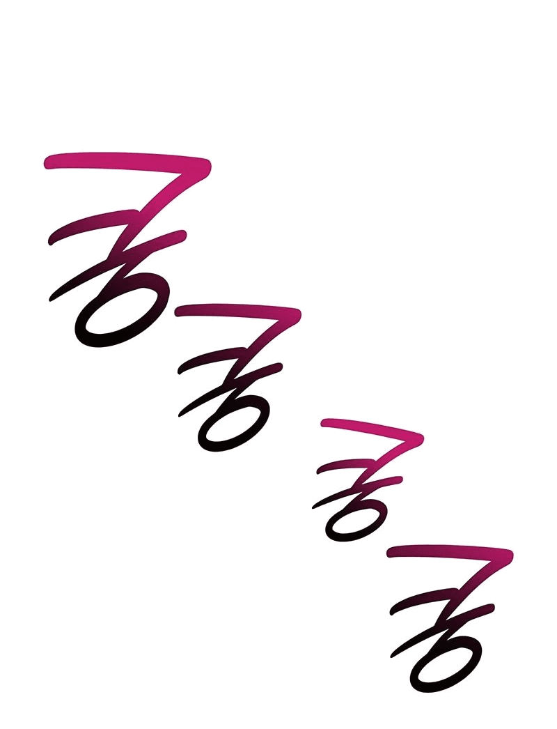 Манга Бог Хаоса с неизмеримой силой - Глава 88 Страница 82